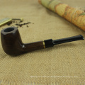 High Quality Tobacco Pipe Exquisite Handmade Smoking Pipe